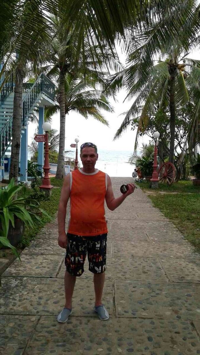  ,   , 55 ,   , 