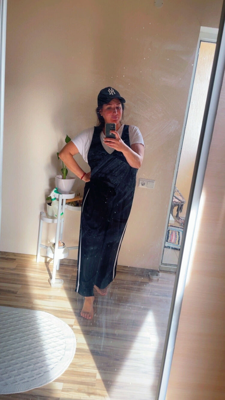 ���������� ���������, ���� ������� �����, 39 ���, ������������ ��� c�������� ���������