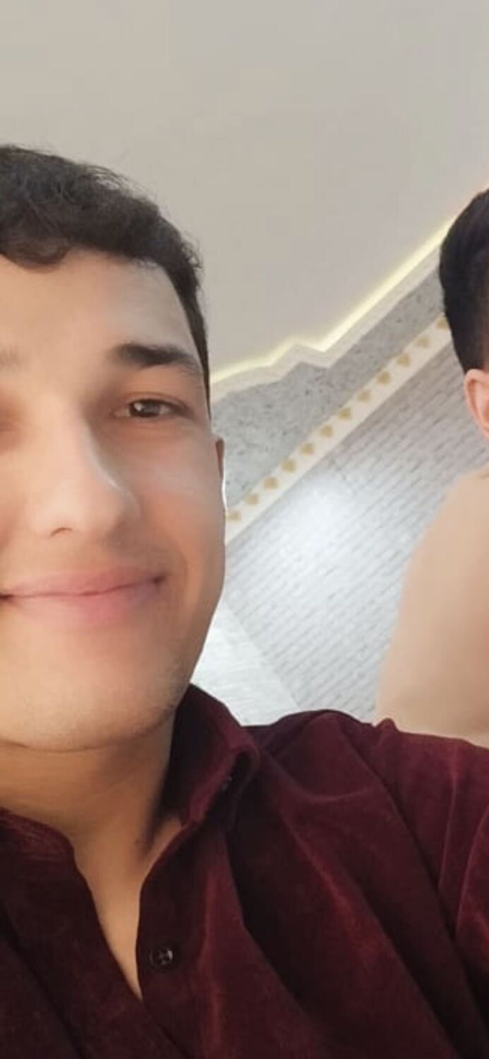 ���������� �������, ���� ����� �������, 25 ���, ������������ ��� ������, ����� � ���������