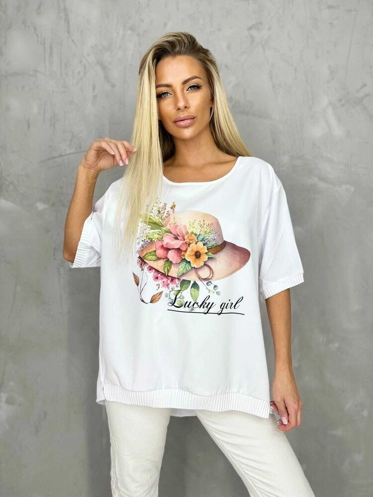 ���� 50762850 ������� ��������, 36 ���, ���� ���������� � �������������