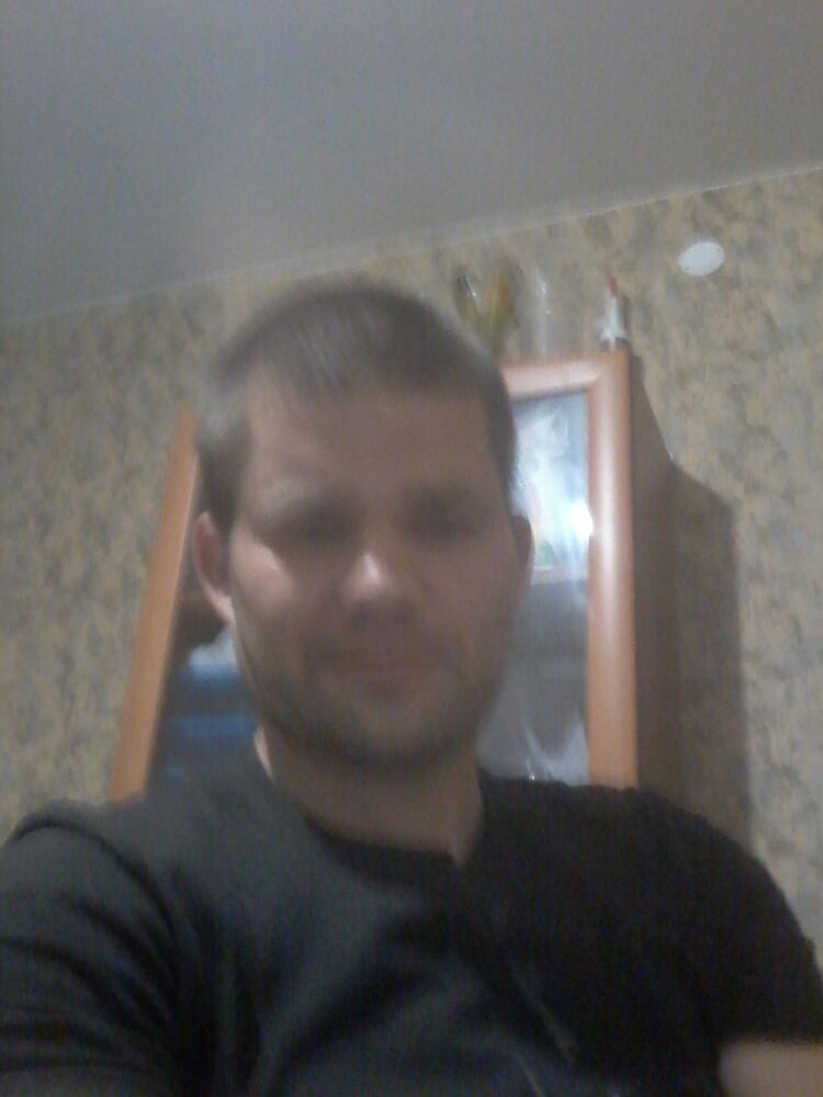 ���� 25721150 ������� ����, 36 ���, ���� ���������� � ����������