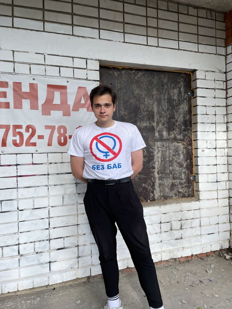 ���� 55563090 ����� ����, 22 ����, ���� ���������� � ����������