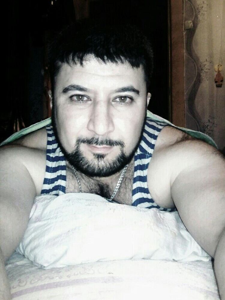  20625290  , 38 ,    