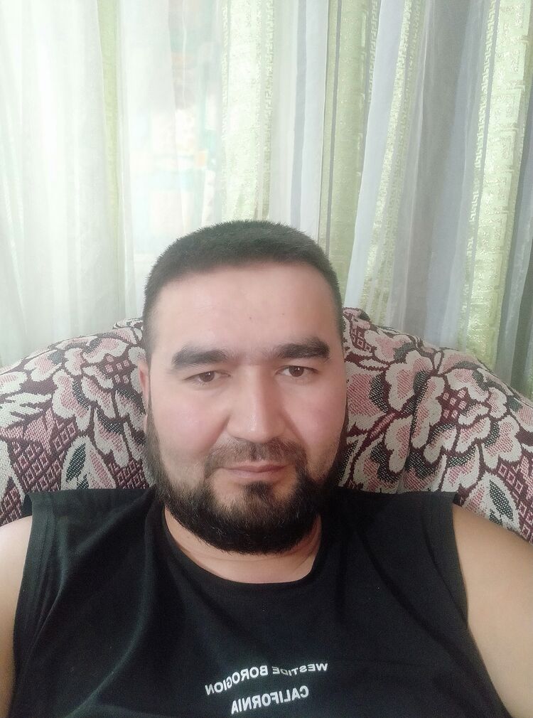  23345780  , 42 ,    