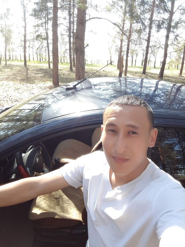  ,   , 34 ,  