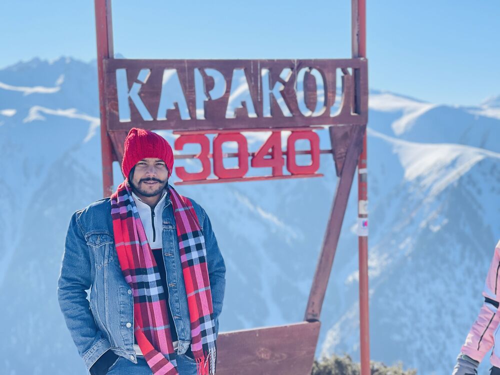 ���� 25042580 ������� Rohit rathi, 28 ���, ���� ���������� � �������