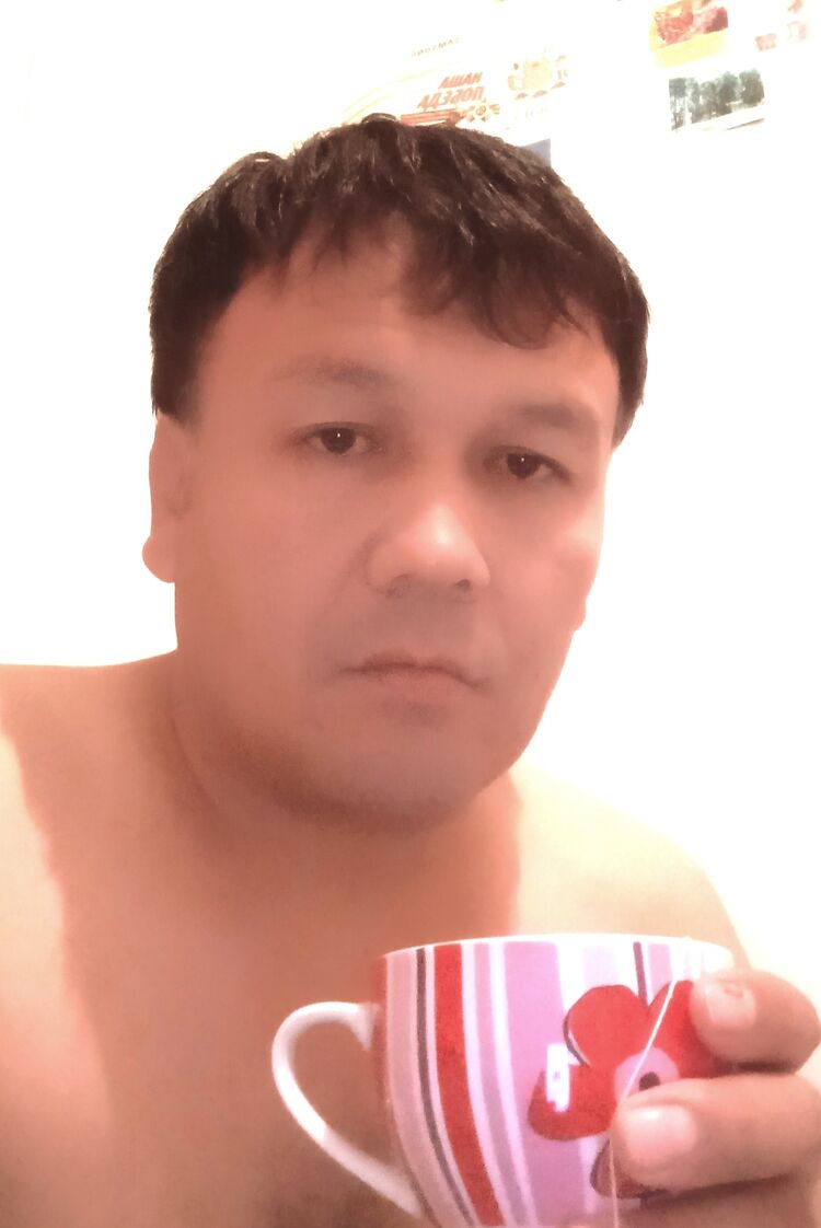  ,   , 42 ,   ,   