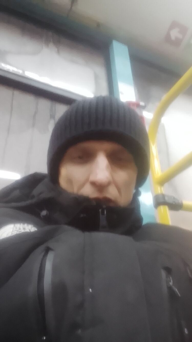 ���������� �����-���������, ���� ������� ������, 38 ���, ������������ ��� ����� � ���������, c�������� ���������