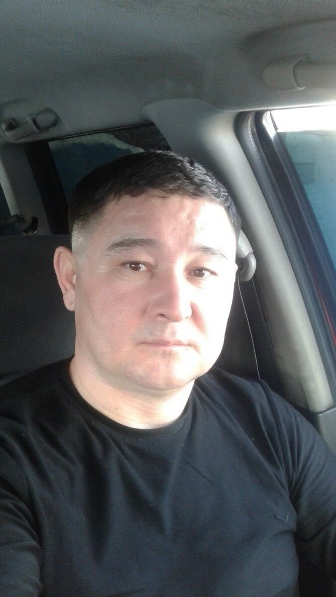 ���� 18996430 ������� ��� �������, 50 ���, ���� ���������� � ������