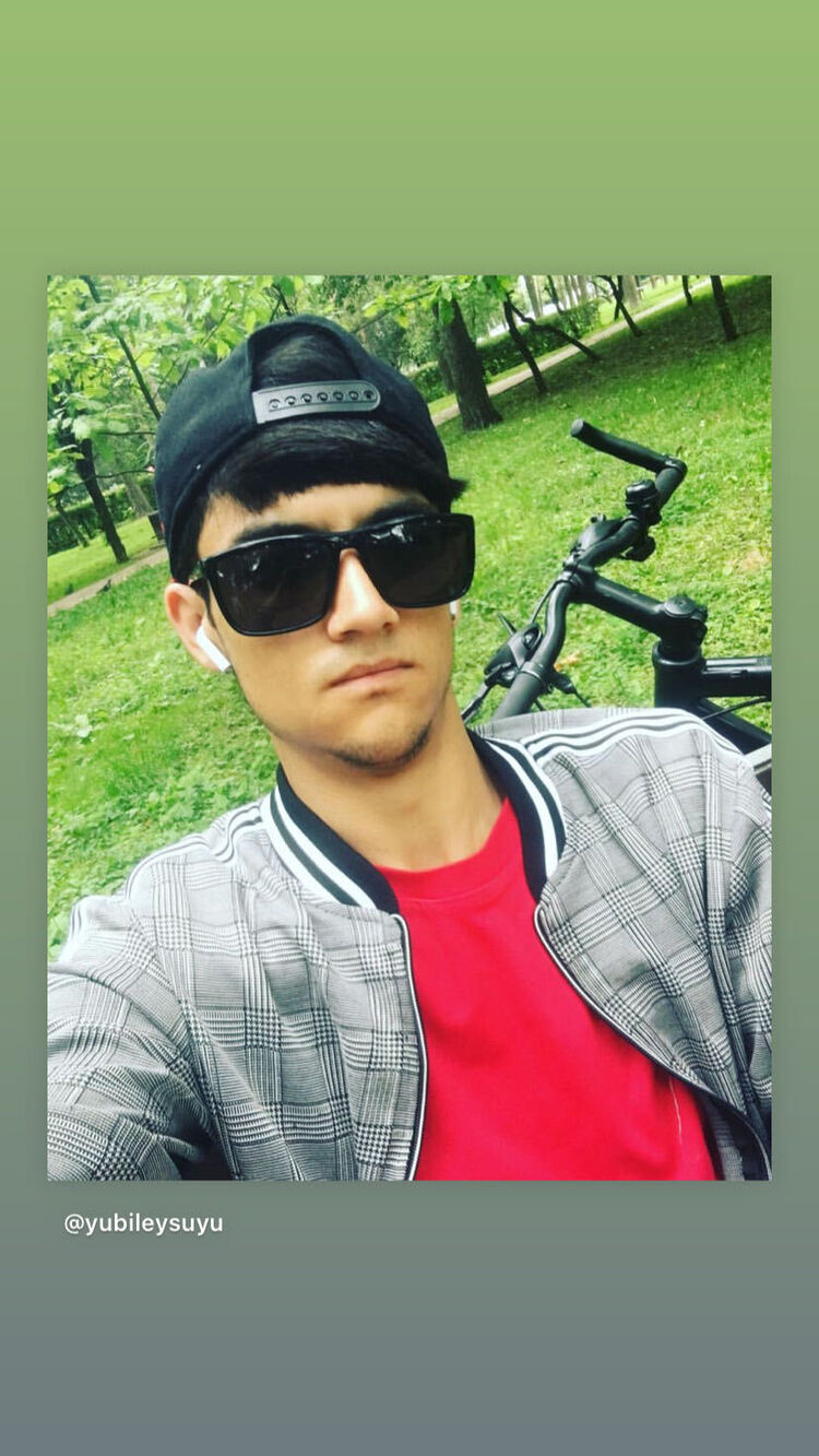 ���������� �������, ���� ����� ������, 23 ����, ������������ ��� ������, ����� � ���������, c�������� ���������, ���������