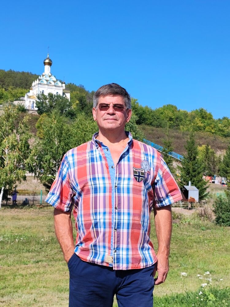 ���������� �����������, ���� ������� Phail, 62 ����, ������������ ��� c�������� ���������