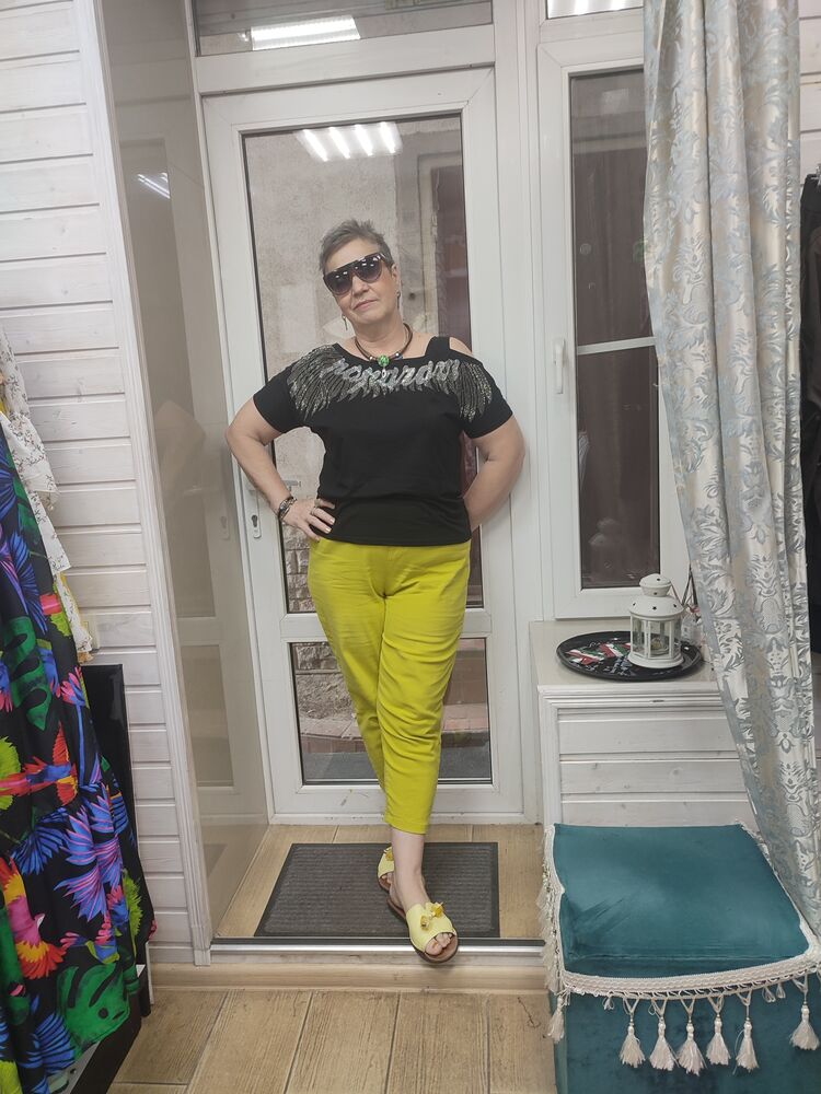  ,   , 65 ,   ,   