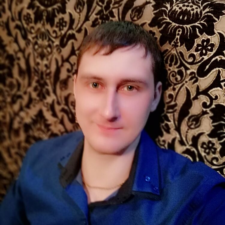 ���� 23872920 ������� ��������, 36 ���, ���� ���������� � ���������