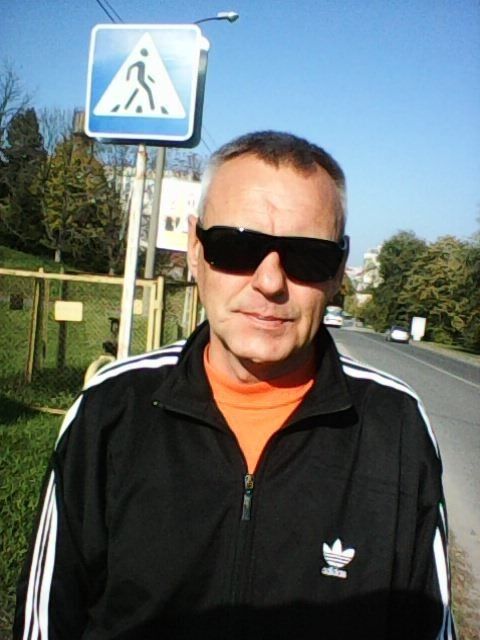  ,   , 55 ,   ,   , c 