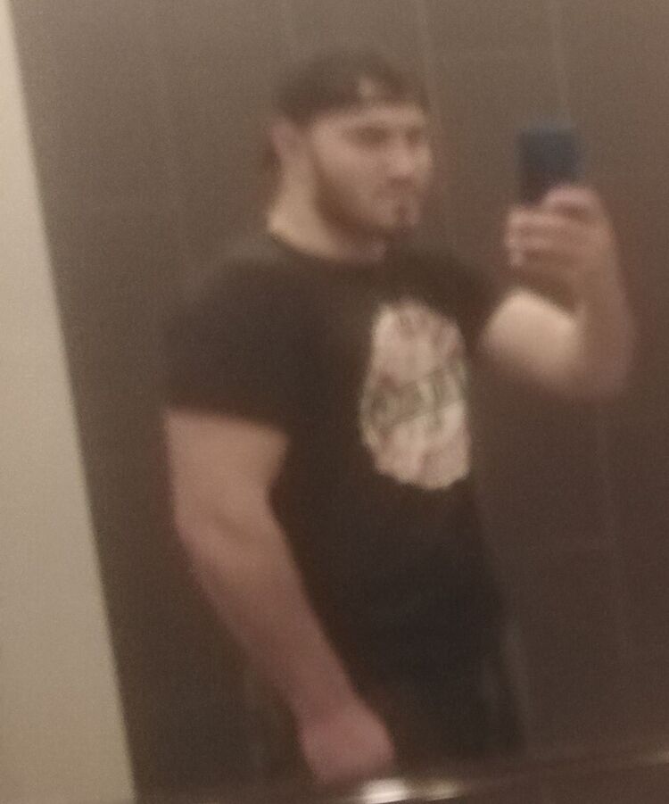 ���� 39399010 ������� Muyas, 35 ���, ���� ���������� � ������