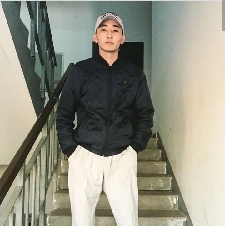 ���� 25399920 ������� ��������, 28 ���, ���� ���������� � ��������