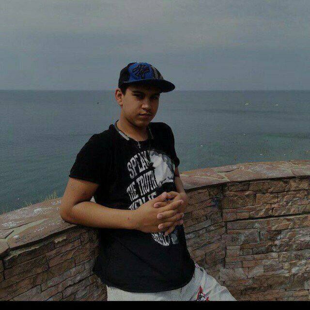 ���� 44372750 ����� ����, 19 ���, ���� ���������� � ����������