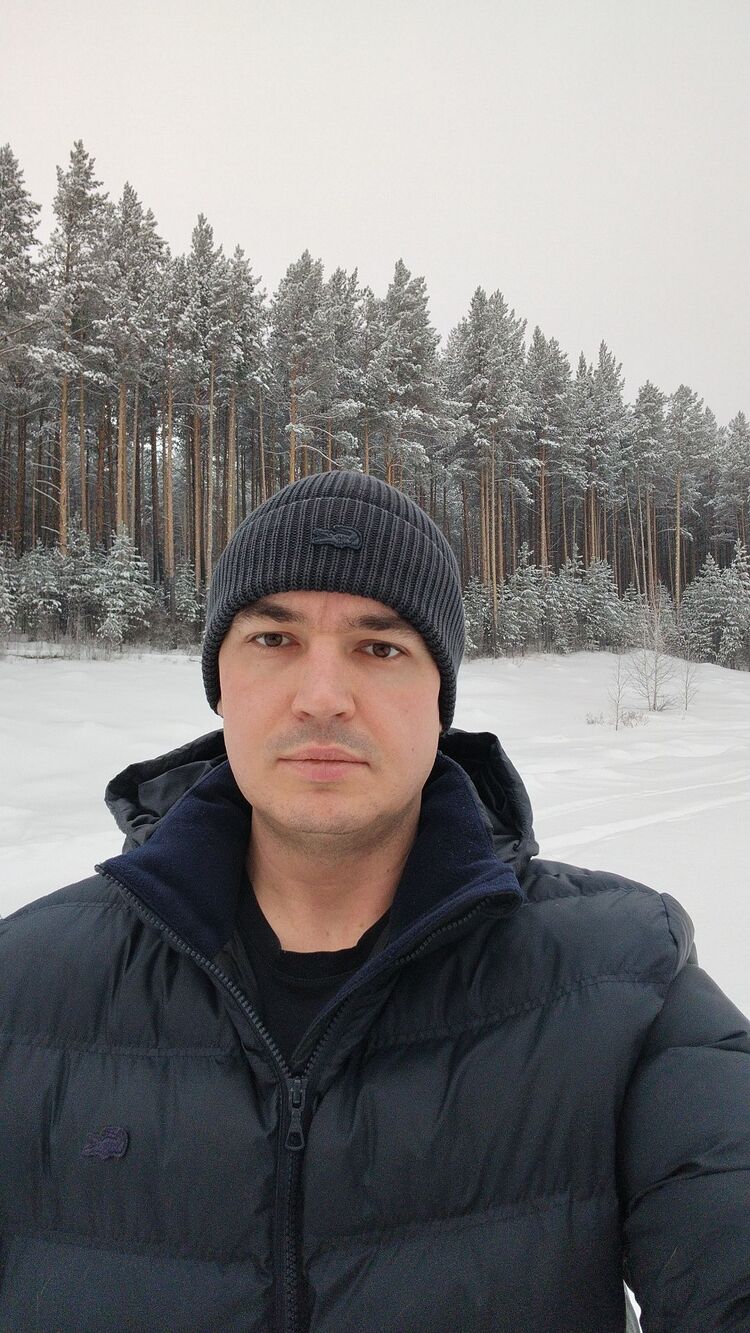 ���� 54985630 ������� ���, 36 ���, ���� ���������� � ������������