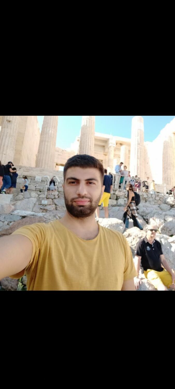 ���� 38053190 ������� �����, 37 ���, ���� ���������� � ����