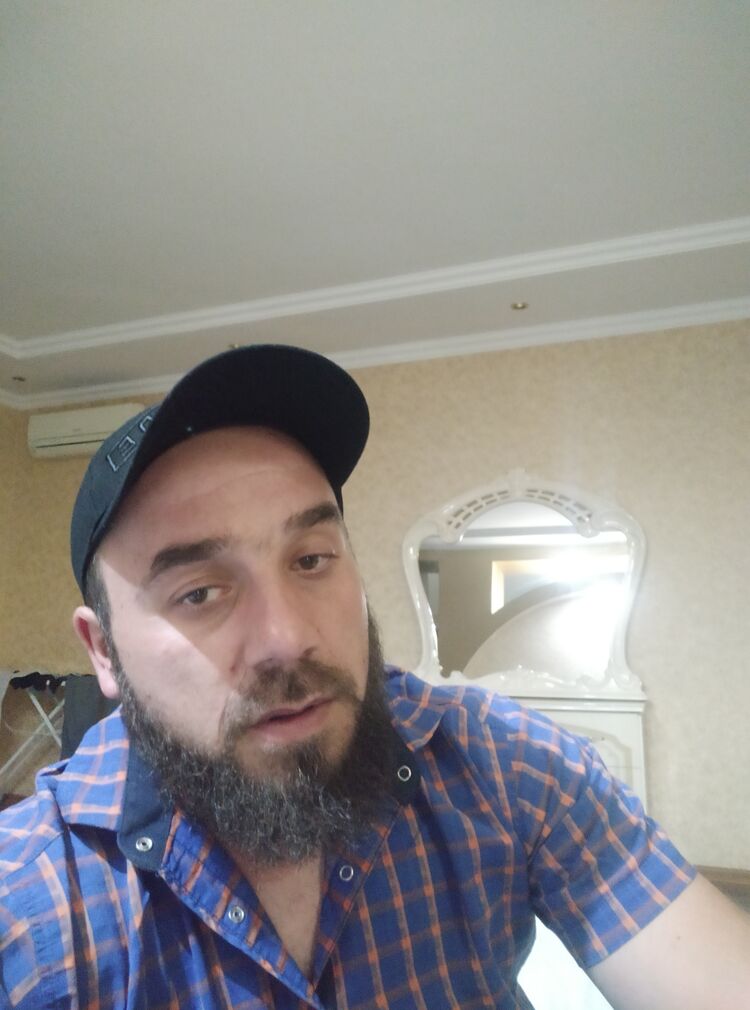 ���� 42762580 ������� ����, 37 ���, ���� ���������� � ���������