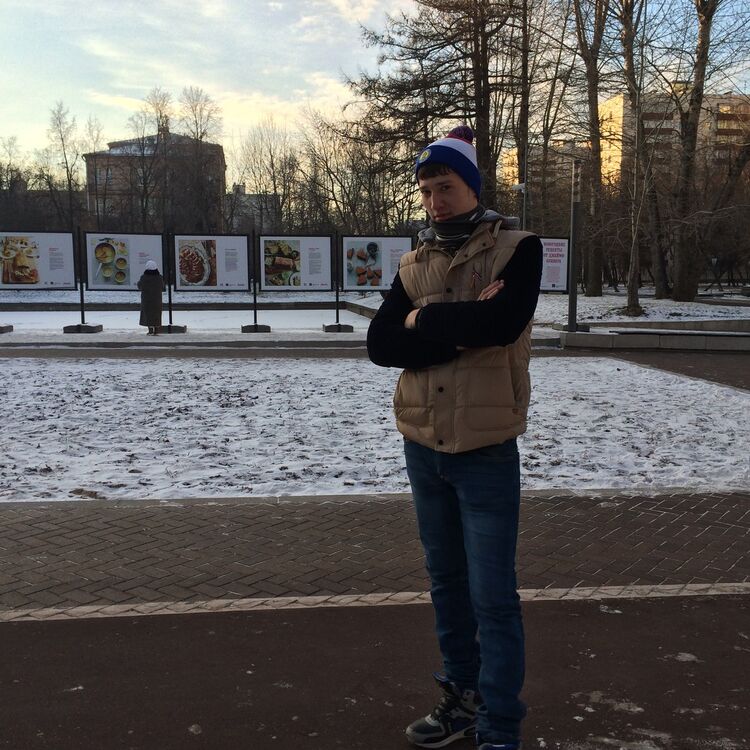 ���� 7349730 ������� Kingof, 30 ���, ���� ���������� � ������