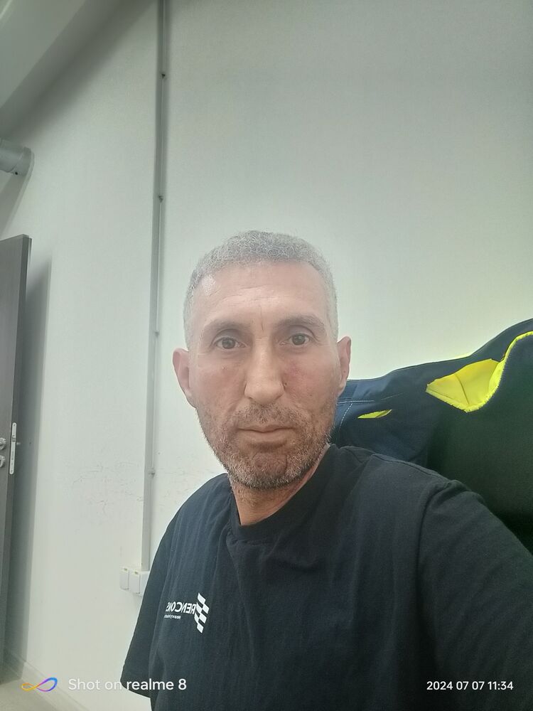  44447360  , 44 ,    