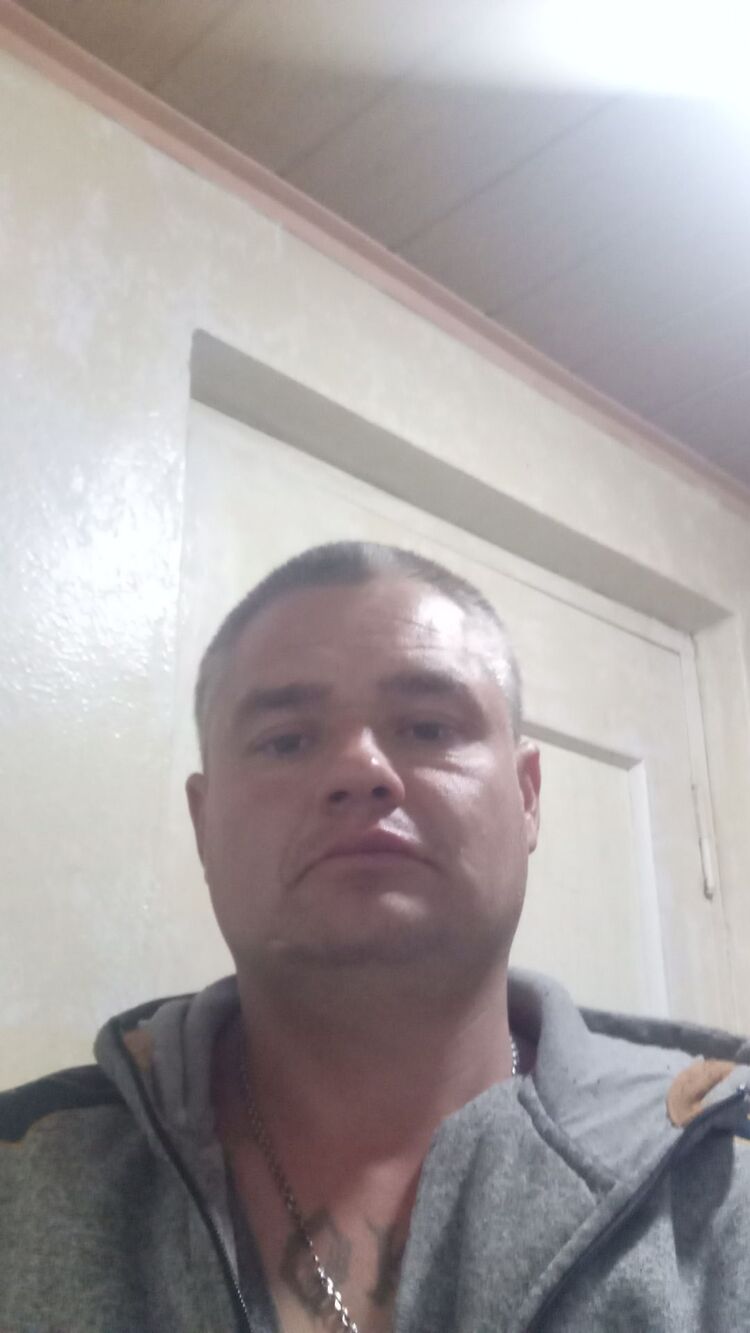 ,   , 40 ,   ,   , 