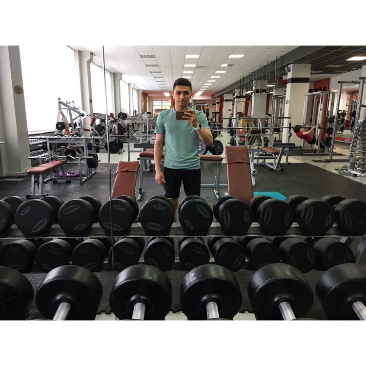 ���� 24625790 ������� ������, 30 ���, ���� ���������� � ������������