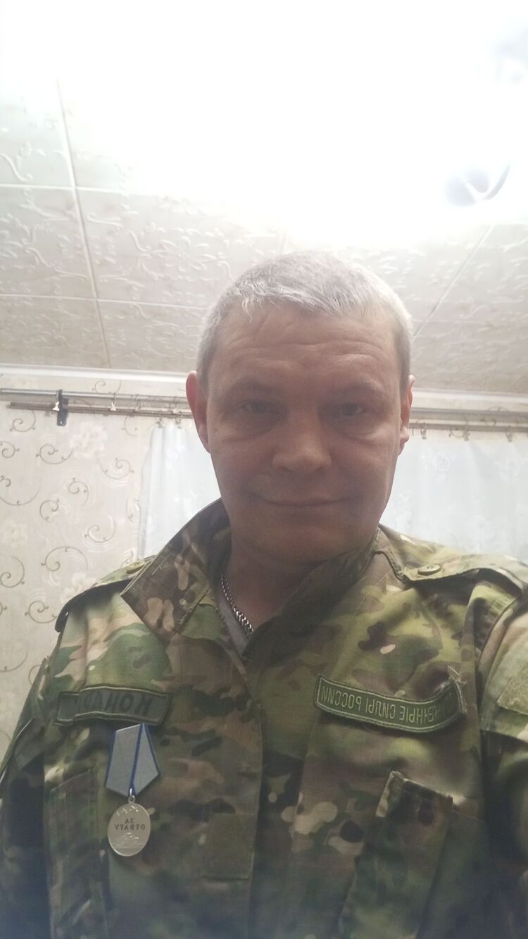 ���������� ��������, ���� ������� �����, 43 ����, ������������ ��� ������, ����� � ���������, c�������� ���������