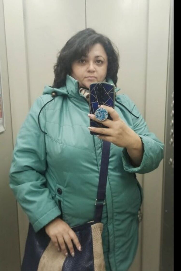 ���� 25401860 ������� �����, 53 ����, ���� ���������� � �����