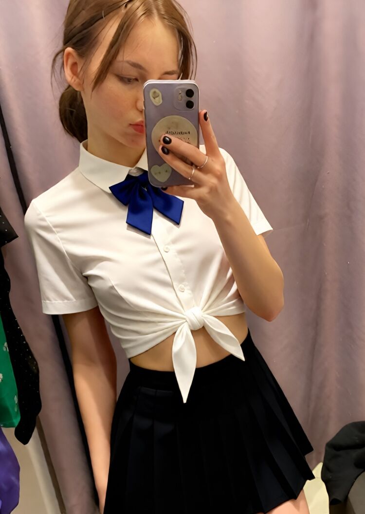 ���������� ������, ���� ������� ����, 23 ����, ������������ ��� ������, ���������