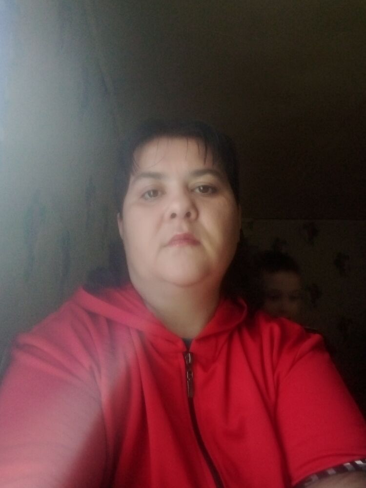 ���� 26495380 ������� ����, 41 ���, ���� ���������� � ������ ���������