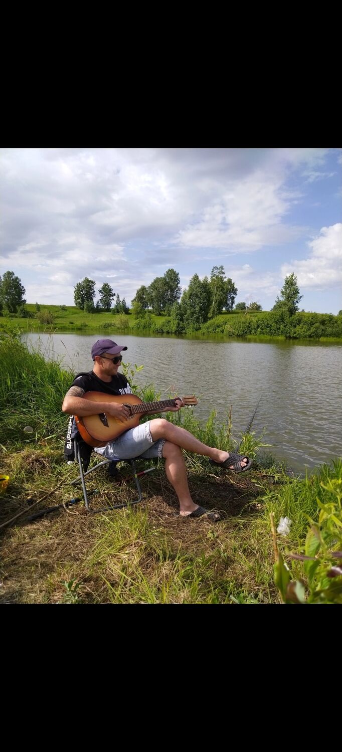 ���������� �������, ���� ������� �������, 28 ���, ������������ ��� ������, ����� � ���������, c�������� ���������