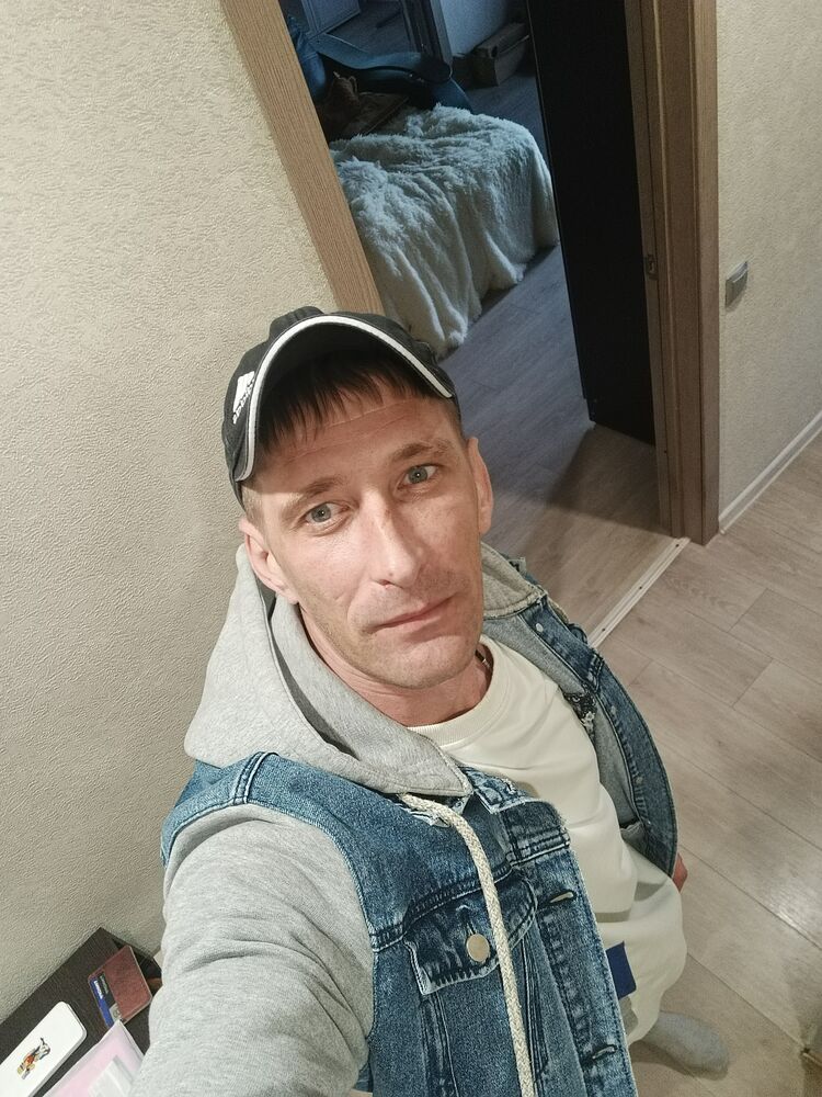 ���������� ������������, ���� ������� ����, 37 ���, ������������ ��� ������, ����� � ���������