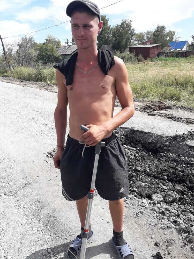 ���������� ����, ���� ������� ����� ����, 30 ���, ������������ ��� ������, ����� � ���������, c�������� ���������