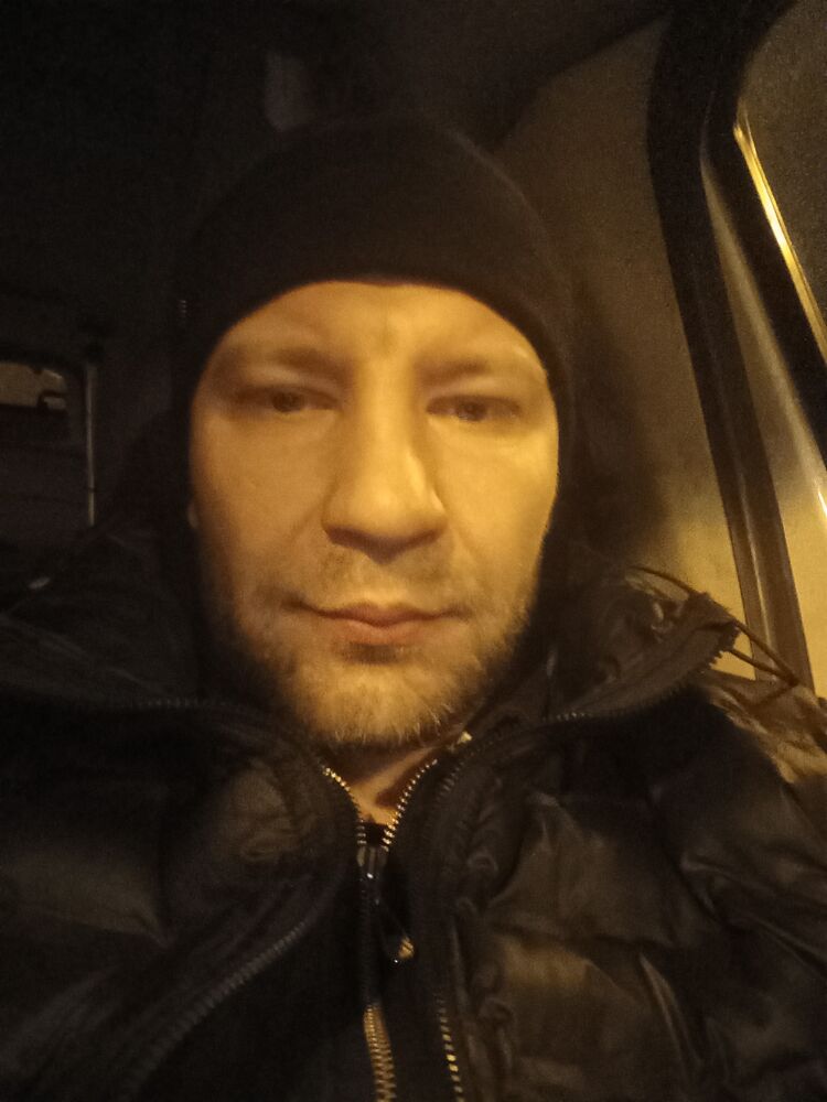  ,   , 41 ,   ,   , 