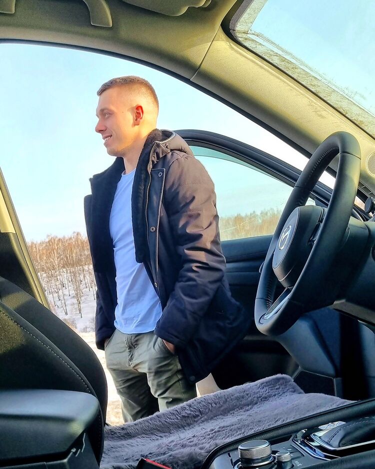 ���� 25959070 ������� Vladislav, 31 ���, ���� ���������� � ������������