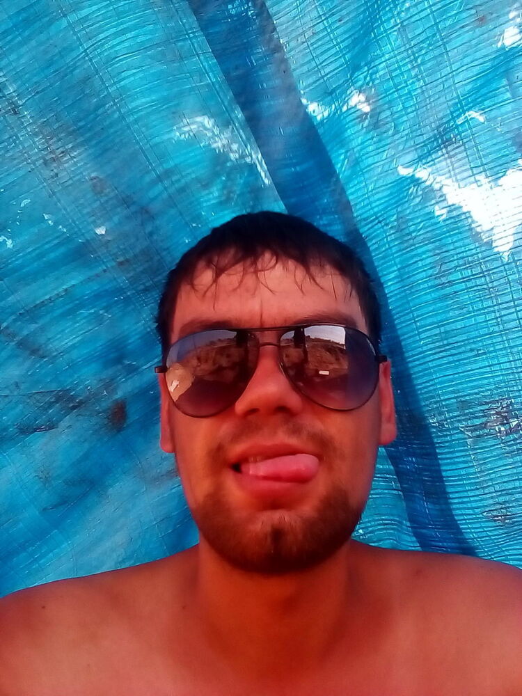  19260510  , 31 ,    