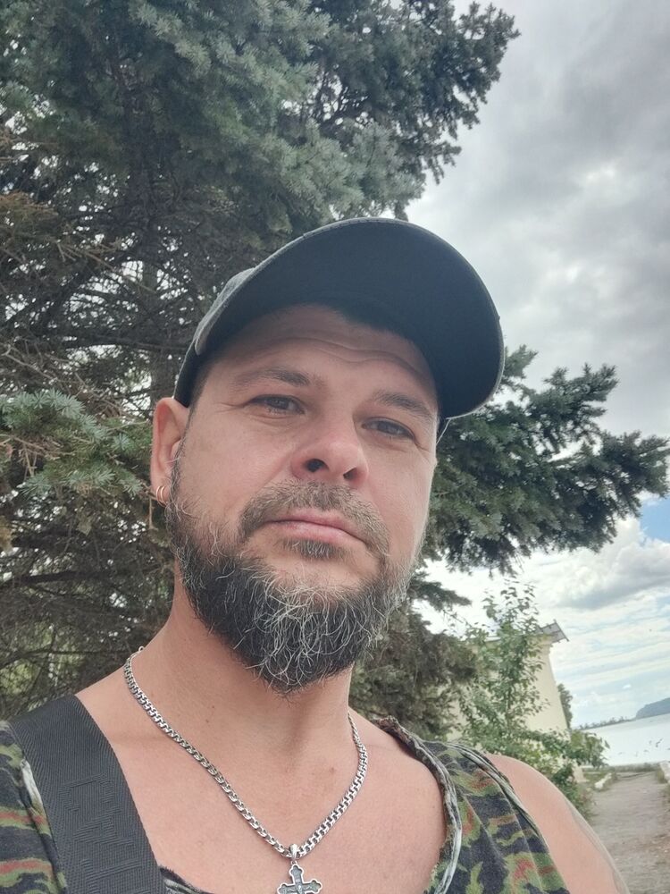 ���������� ������, ���� ������� ������, 42 ����, ������������ ��� ������, ����� � ���������