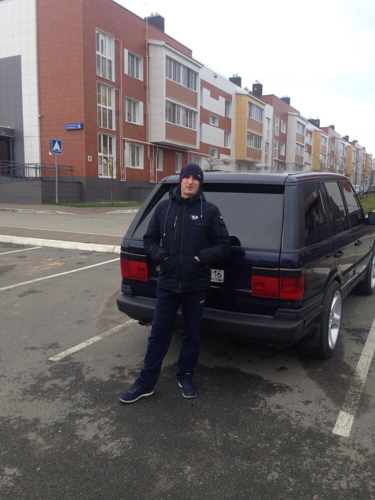 ���� 24879720 ������� ������, 36 ���, ���� ���������� � ������