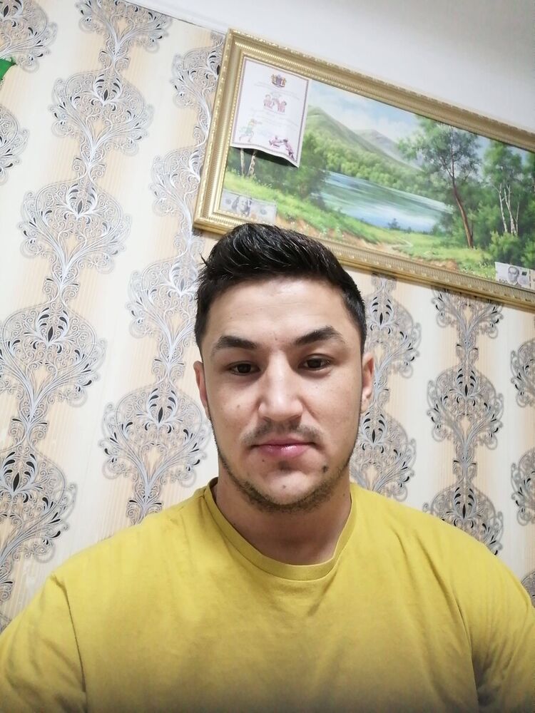  21377190  , 31 ,    