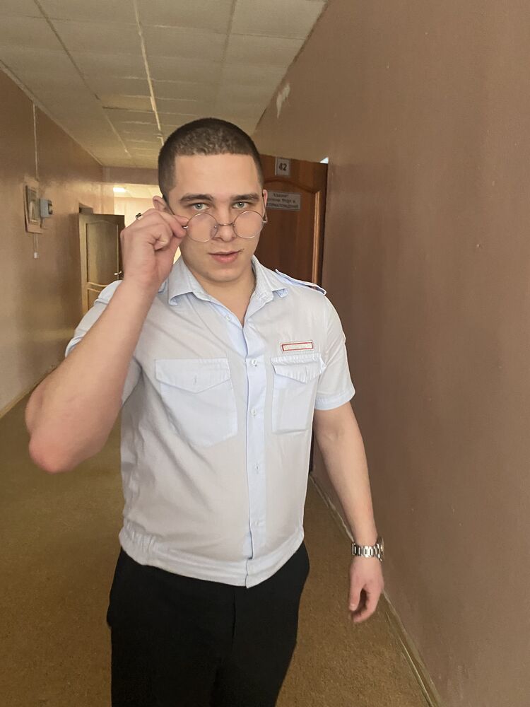  ,   , 20 ,   ,   , c , 