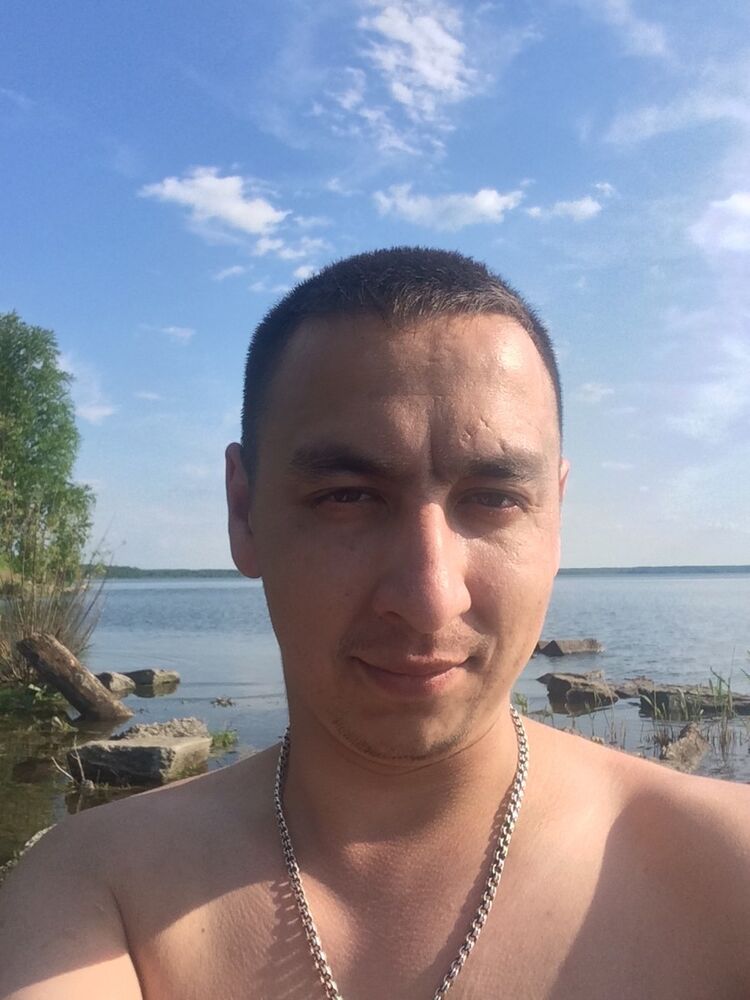 ���� 13345810 ������� �����, 34 ����, ���� ���������� � ������