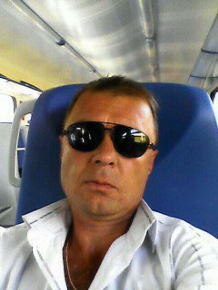 ���� 23376370 ������� ����, 51 ���, ���� ���������� � ������