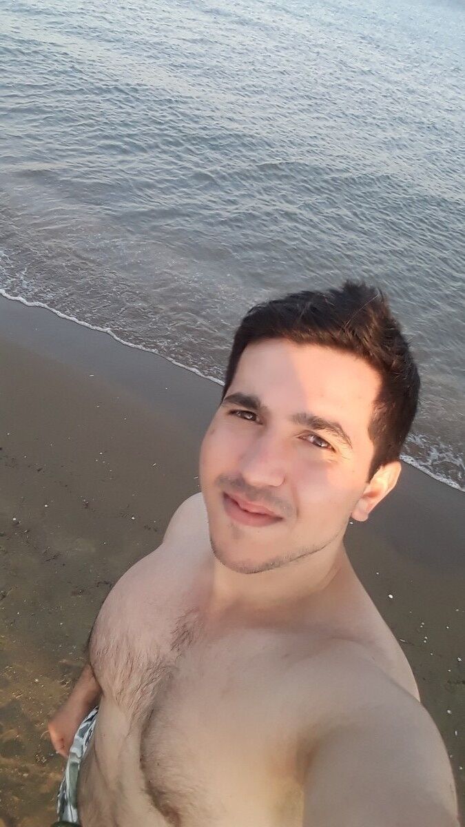 ���� 16918480 ������� Rawad, 32 ����, ���� ���������� � ����