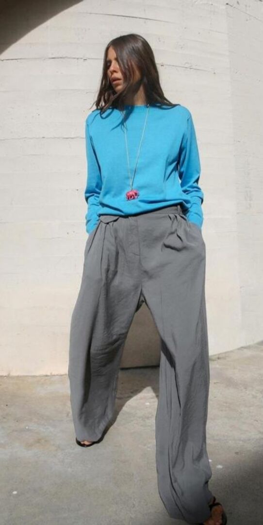 ���� 56191850 ������� ����, 35 ���, ���� ���������� � �����