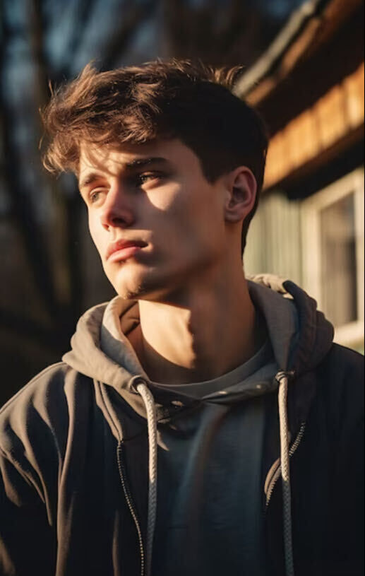 ���� 43451570 ������� �����, 22 ����, ���� ���������� � ������