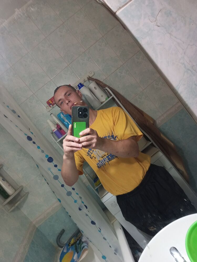  48026180  , 26 ,    