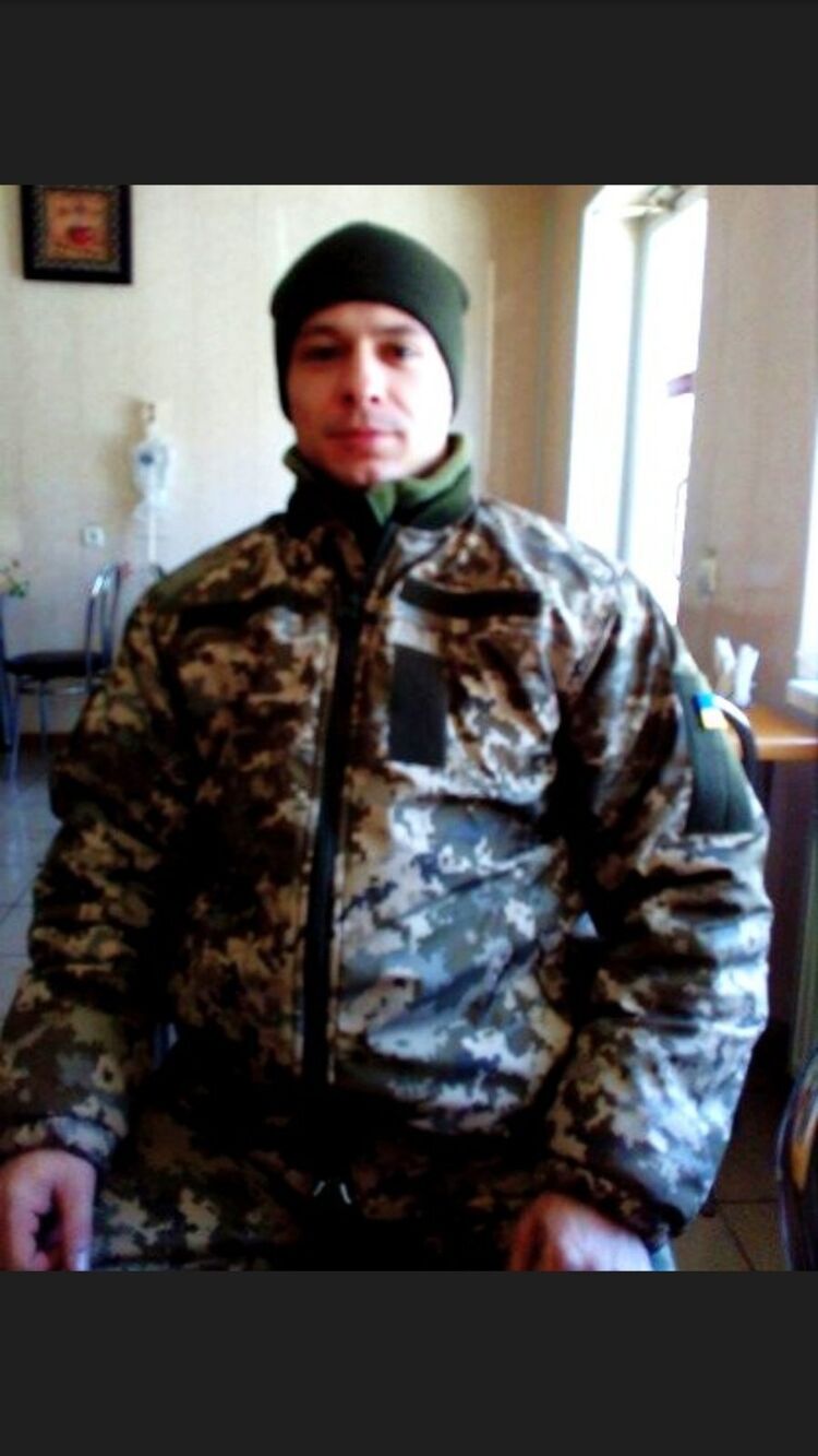 ���������� ��������������, ���� ������� ������, 35 ���, ������������ ��� ������, ����� � ���������, c�������� ���������, ���������