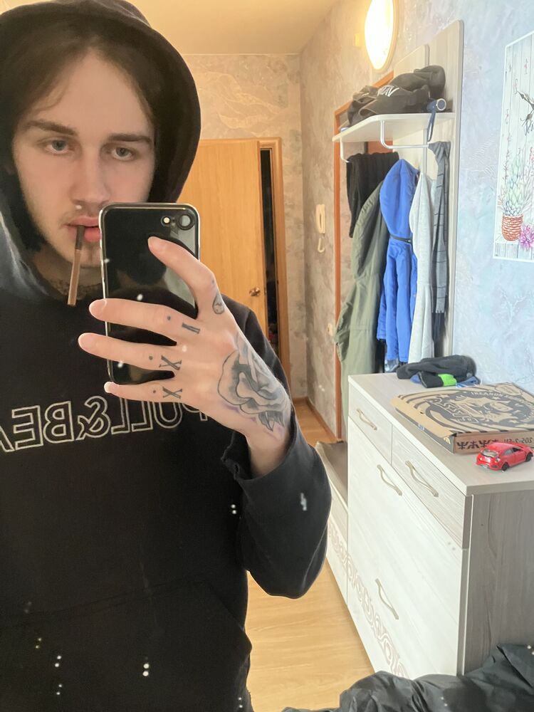 ���������� ����������, ���� ����� �����, 21 ���, ������������ ��� ������, ����� � ���������, ���������